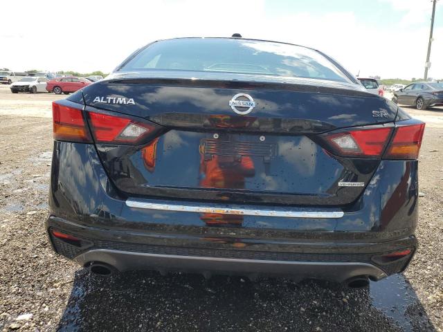 1N4AL4CV5NN353425 Nissan ALTIMA SR