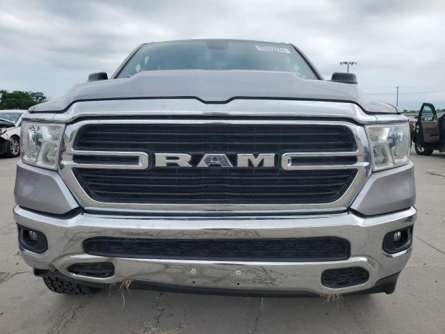 1C6SRFFT1KN707382 RAM 1500 Big Horn/lone Star