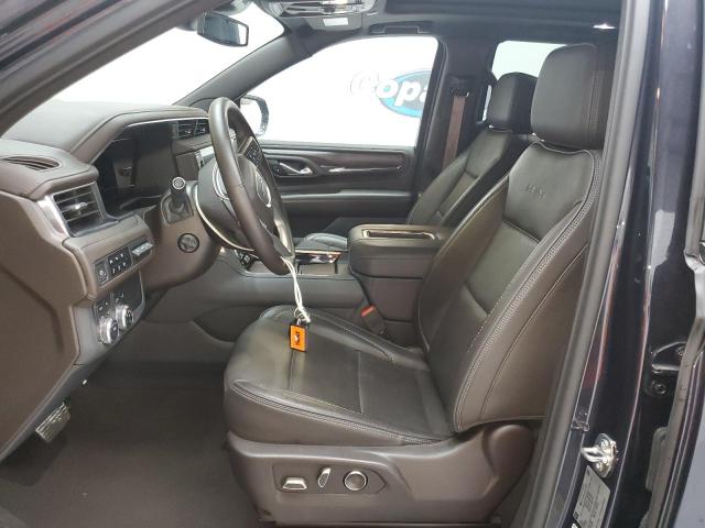 1GKS2DKL2PR435484 GMC YUKON DENALI