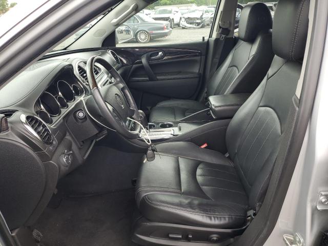 5GAKVBKD1GJ309357 Buick Enclave