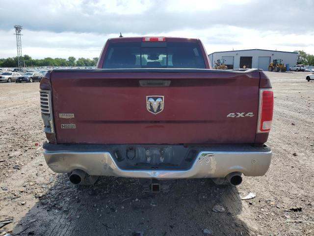 1C6RR7NT3HS627288 RAM 1500 Laie
