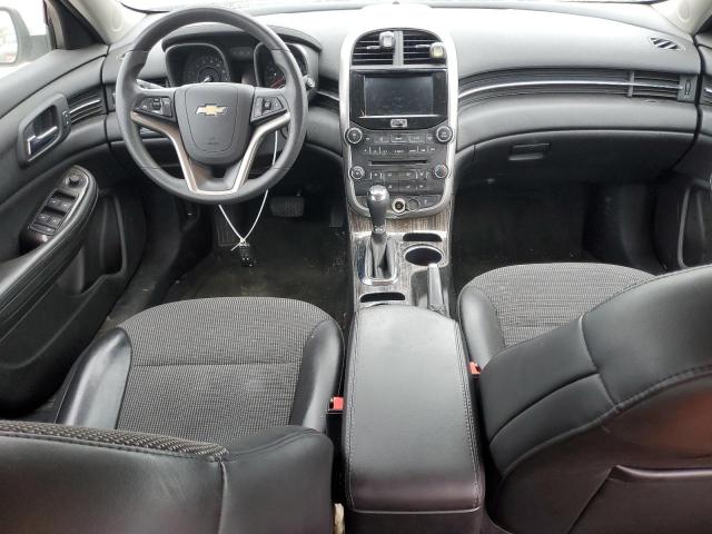1G11C5SL9FU152157 Chevrolet MALIBU 1LT