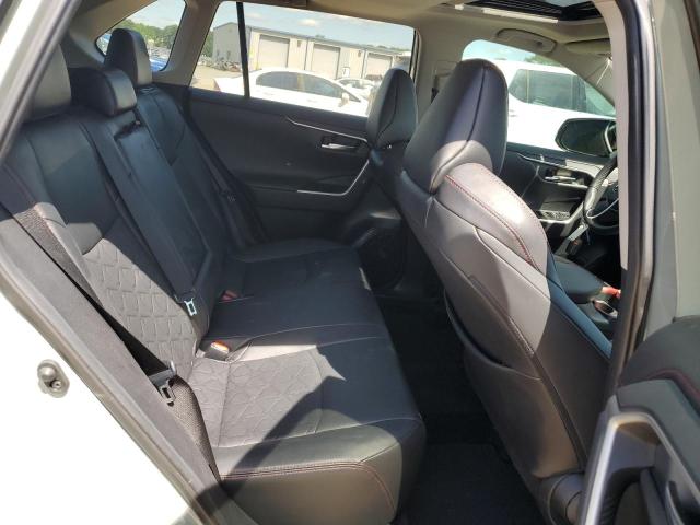 2T3J1RFVXLC083589 Toyota Rav4 Adventure