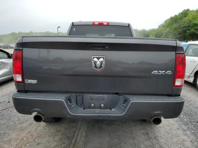 1C6RR7FT1GS295025 RAM 1500 St