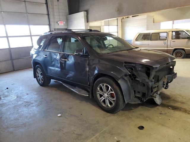 1GKKVRKD8EJ227490 GMC Acadia Slt-1