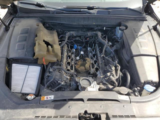 KNALW4D42F6018955 KIA K900
