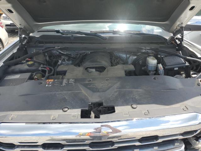 3GCPCSEC3GG239780 Chevrolet Silverado C1500 Ltz
