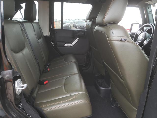 1C4HJWEG0GL122889 Jeep Wrangler Unlimited Sahara