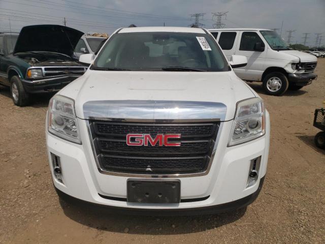 2GKALREK1F6248756 GMC Terrain Sle