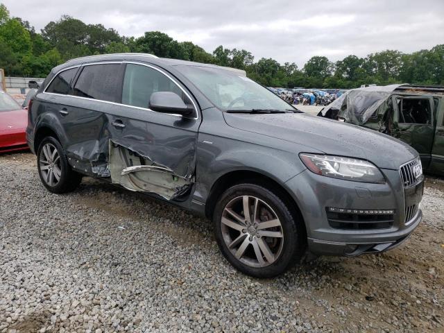WA1LGAFE4FD021334 Audi Q7 Premium Plus
