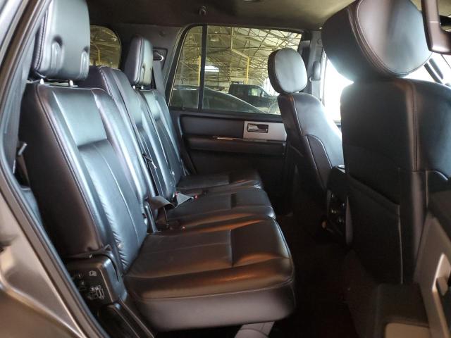 1FMJU1HT9FEF04860 Ford Expedition Xlt