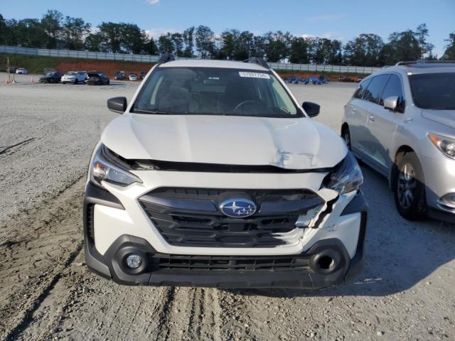 4S4BTAAC2P3164062 Subaru Outback