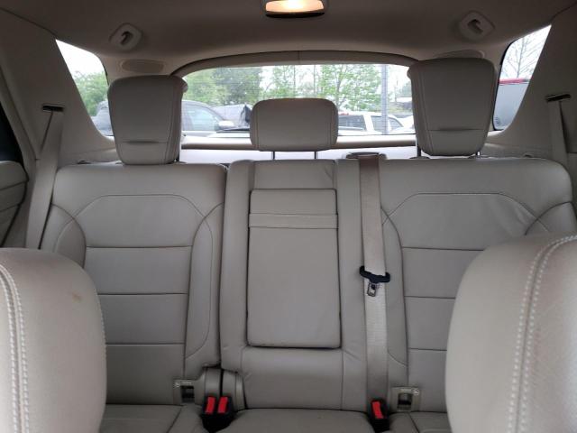 4JGDA5GBXFA532387 Mercedes-Benz Ml 400 4matic