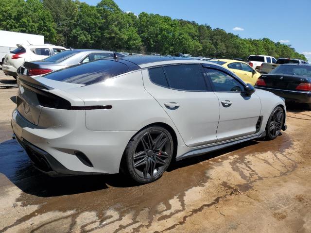 KNAE55LC9N6117586 KIA Stinger Gt2