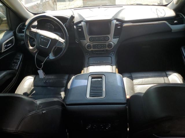 1GKS1HKJ2JR250691 GMC YUKON XL DENALI
