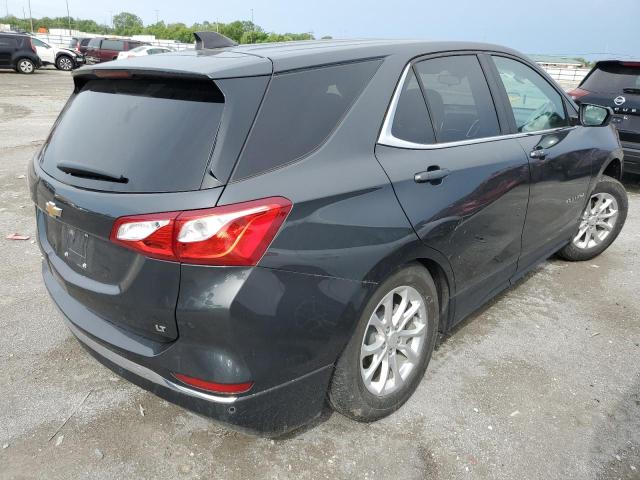 2GNAXKEV4M6140864 Chevrolet EQUINOX LT