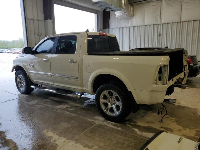 1C6RR7NT0JS187262 RAM 1500 Laie