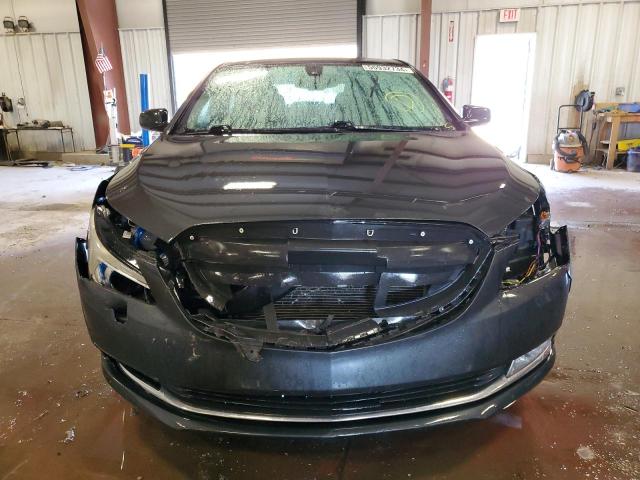 1G4GB5G38FF225984 Buick Lacrosse