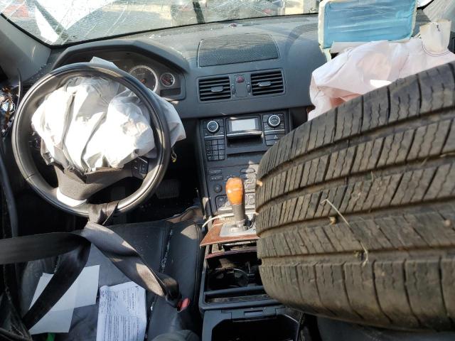 YV4952CY3E1681081 Volvo XC90 3.2