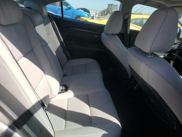 58ABK1GG5HU074745 Lexus ES 350