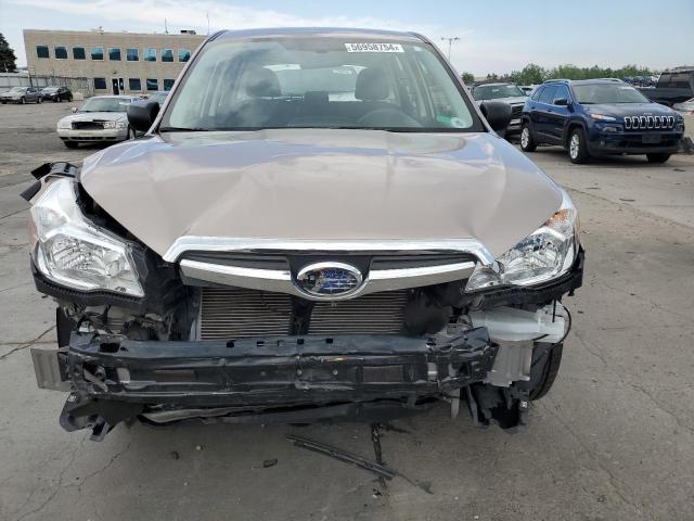 JF2SJAAC0EH441030 Subaru Forester 2.5i