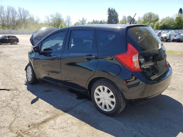 3N1CE2CP2GL354332 Nissan Versa Note S
