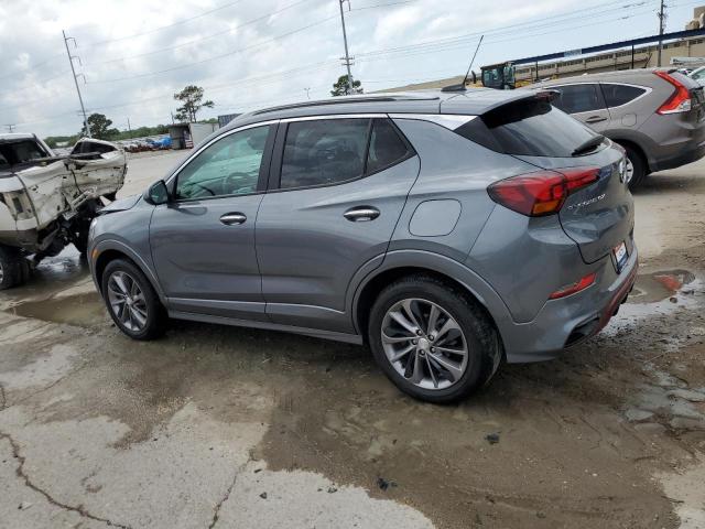 KL4MMDS24MB045698 Buick Encore Gx Select