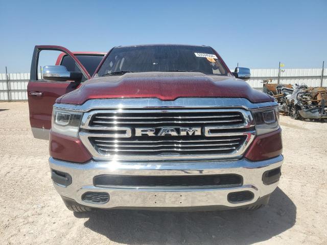1C6SRFJT0KN715416 RAM 1500 Laie
