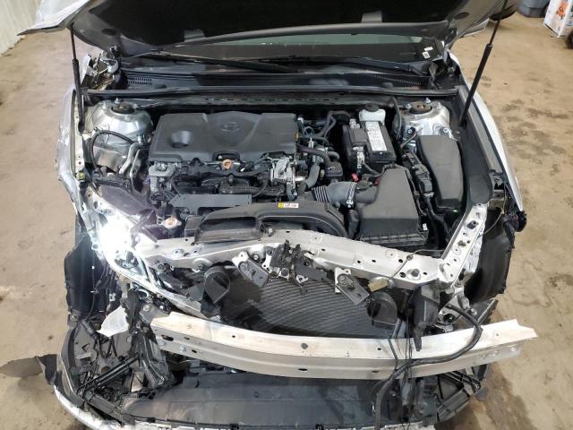 4T1M11AK9LU952010 Toyota CAMRY SE