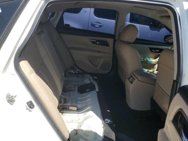 1N4AL3AP0FC595096 Nissan ALTIMA 2.5