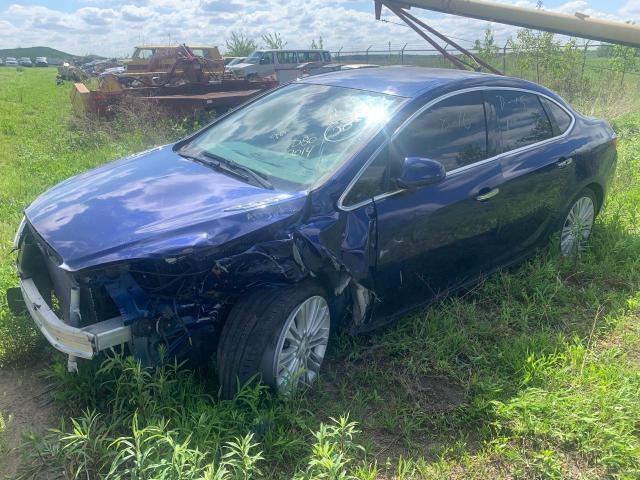 1G4PP5SK2E4123454 Buick Verano