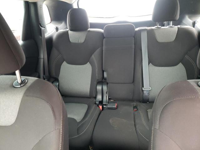 1C4PJMABXFW725159 Jeep Cherokee Sport