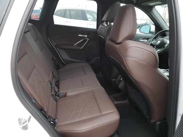 WBX73EF07P5X43667 BMW X1 Xdrive28i