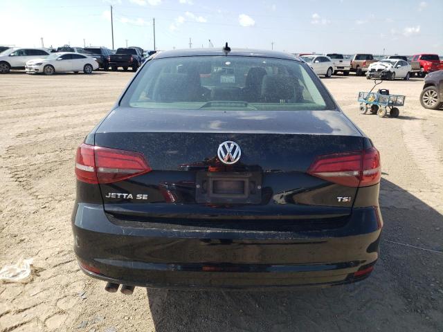 3VWD67AJ2GM255592 Volkswagen JETTA SE