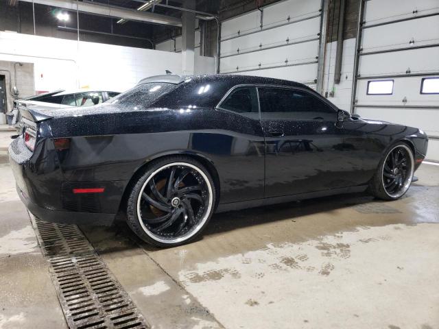 DPSMN178935 Dodge Challenger