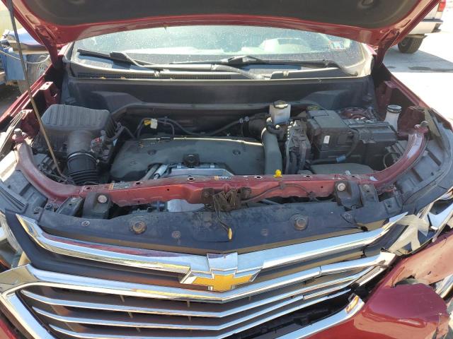 2GNAXYEX8K6243352 Chevrolet EQUINOX PR