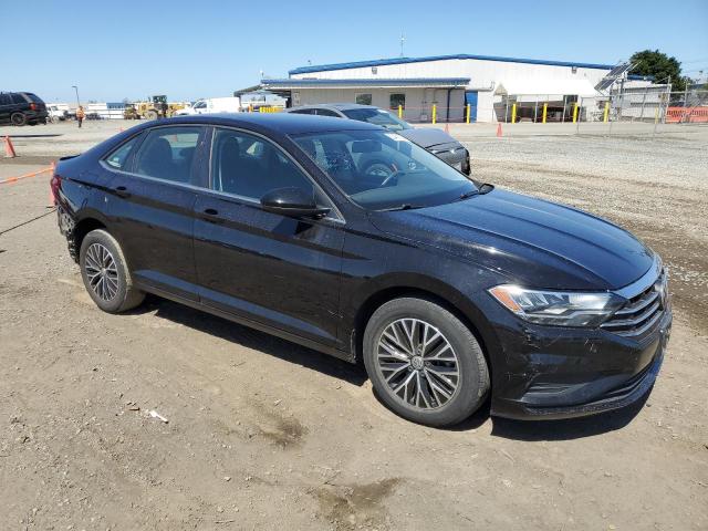 3VWC57BU1MM039493 Volkswagen JETTA S