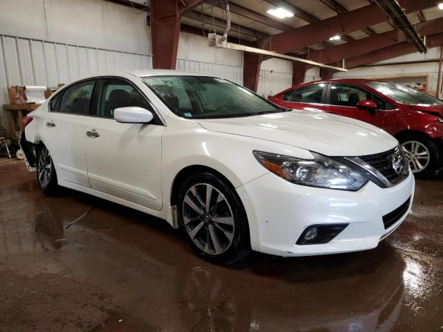 1N4AL3AP5GC178199 Nissan ALTIMA 2.5