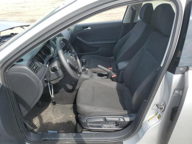 3VW1K7AJ3FM353267 Volkswagen JETTA BASE
