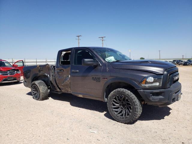 1C6RR6GT4LS151990 RAM 1500 Classic Warlock