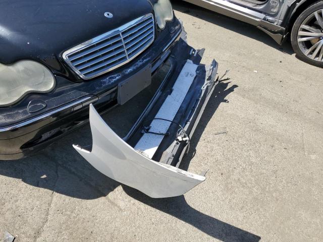 JTHBW1GG3E2049378 Lexus ES 300H