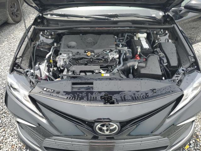 4T1C11AK0RU917943 Toyota CAMRY LE