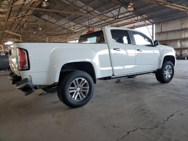 1GTG6CE30F1134964 GMC CANYON SLT