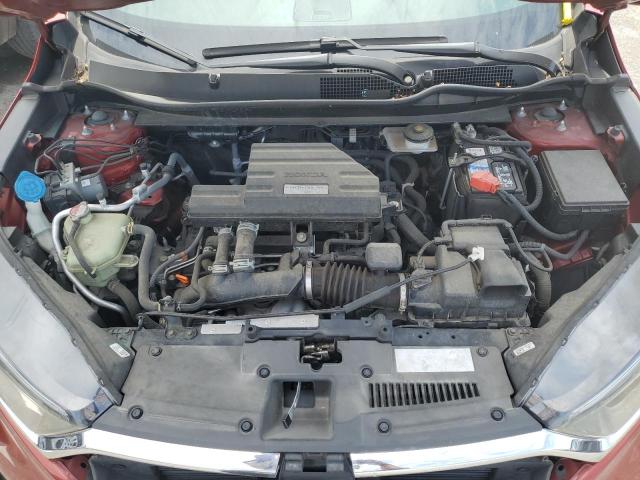 5J6RW2H56HL031971 Honda CR-V EX