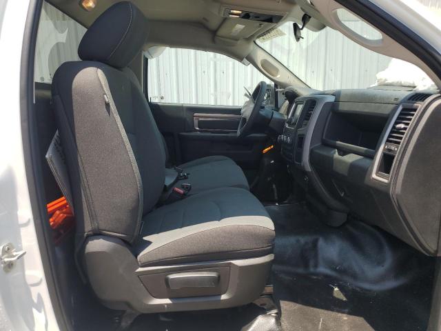 3C6JR6DG8PG665679 RAM 1500 Classic Tradesman