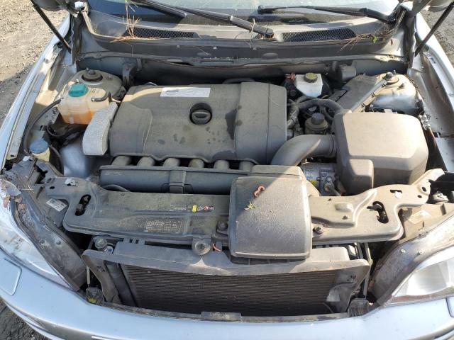 YV4952CY3E1681081 Volvo XC90 3.2