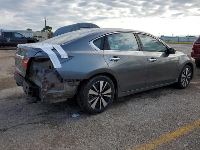 1N4AL3AP6GN316871 Nissan ALTIMA 2.5