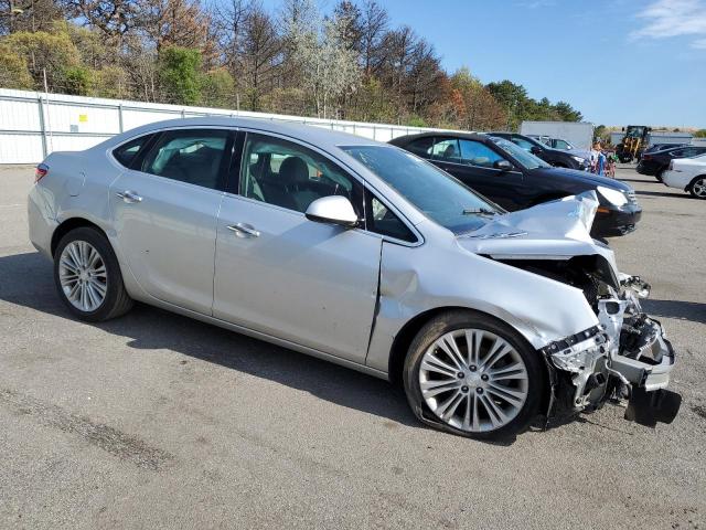 1G4PP5SK9E4123717 Buick Verano