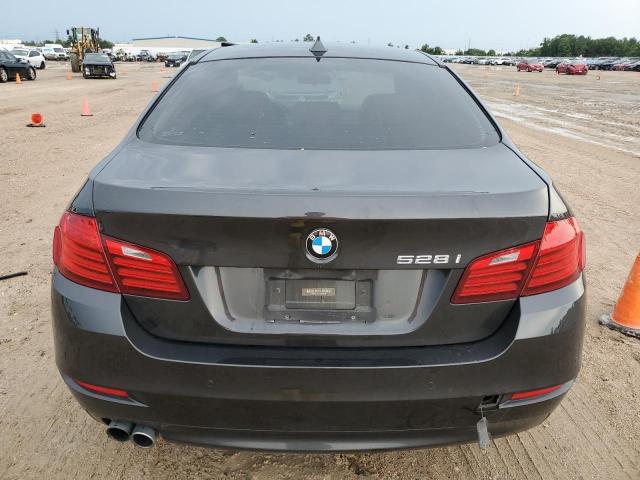 WBA5A5C50GG348189 BMW 528 I
