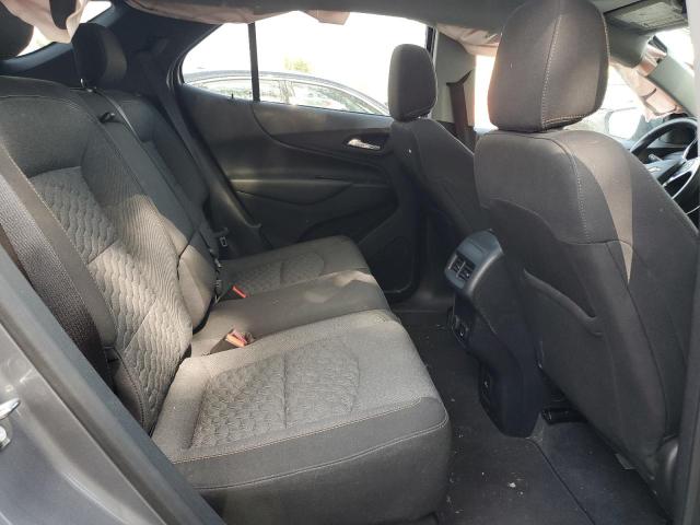 3GNAXJEV6JL125459 Chevrolet EQUINOX LT